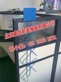 網站優化推廣營銷 全方位提升在線影響力與業務增長