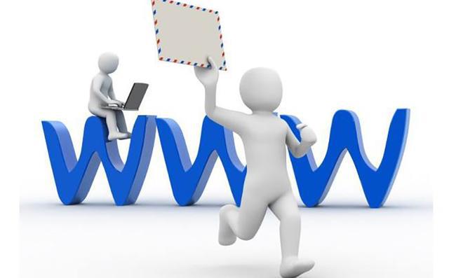 企業(yè)如何制作網(wǎng)站？網(wǎng)站建設(shè)基本流程詳解