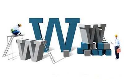 企業(yè)網(wǎng)站建設(shè)的關(guān)鍵注意事項(xiàng)