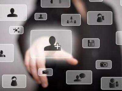 網(wǎng)站建設(shè)制作必須嚴(yán)格遵循搜索引擎優(yōu)化規(guī)則