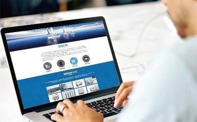 網(wǎng)站制作與優(yōu)化推廣營(yíng)銷的關(guān)鍵事項(xiàng)