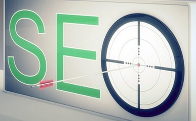 如何制作出優(yōu)秀的網(wǎng)站 網(wǎng)站建設(shè)制作全攻略