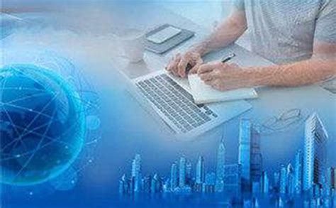 成都網(wǎng)站制作公司推薦與網(wǎng)站優(yōu)化推廣營(yíng)銷詳解