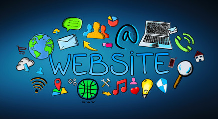 石家莊網(wǎng)站設(shè)計(jì)制作與優(yōu)化公司——晉州網(wǎng)站建設(shè)，打造您的專屬數(shù)字化門戶