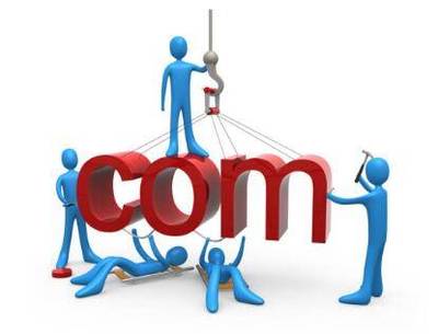 網站建設價格差異巨大 背后原因與合理預算指南