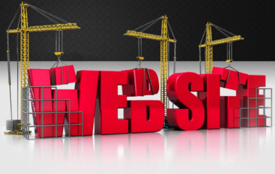 網站推廣與優化的有效整合營銷策略