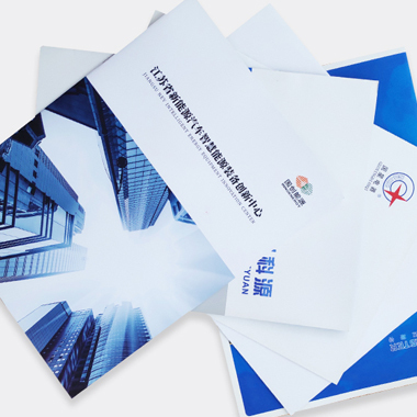 常州網(wǎng)站建設(shè)與網(wǎng)絡(luò)推廣服務(wù)——迅捷網(wǎng)絡(luò)，助力企業(yè)數(shù)字化轉(zhuǎn)型